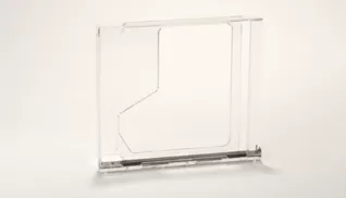 0101-2599(F505) CD T SICHERER DLS