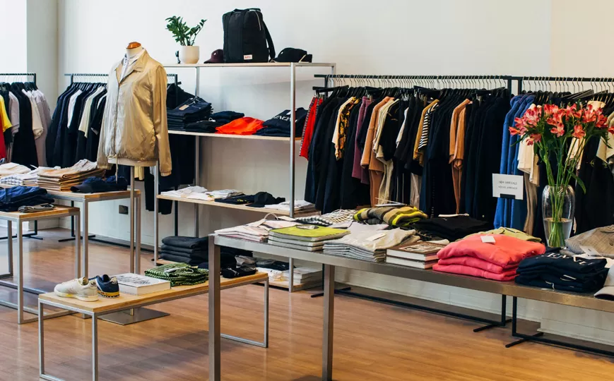 Was sind die Anwendungs bereiche von RFID-Tags?