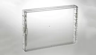 0523-2003 MULTI SICHERER 4 DLS