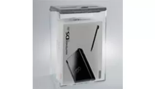 0722-1106 FORTKNOX™BIG BOX 2 DLS