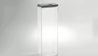 0722-1307(F511) FORTKNOX™BOX 6 DLS