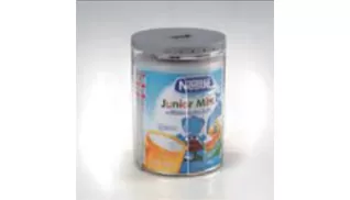 0722-1408 (F545) FORTKNOX™RUNDE 1 DLS