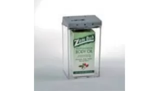 0722-2108 FORTKNOX™MULTI 2 DLS