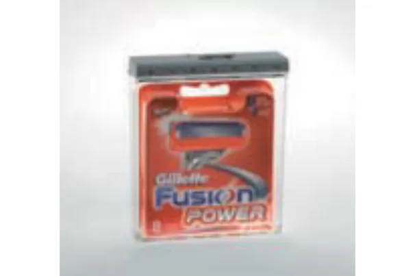 0922-0207 (FD513) FORTKNOX™ MINI OC 2 DLS