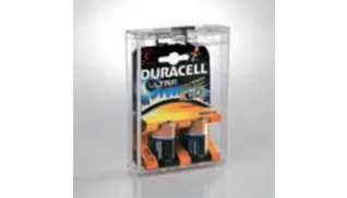 0923-1004 (F555) MINI 2 DLS