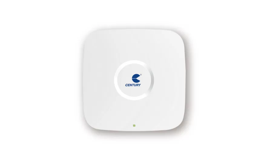 Fortschritt liche drahtlose Kommunikation stech no logie