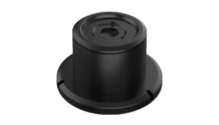 CER036 Auto Detacher RFID