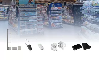 Century treibt Innovation zur Vermeidung intelligenter Verluste mit Daten ermächtigung voran