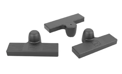 Century startet ultraleichten Tag-müheloser Schutz für zarte Stoffe