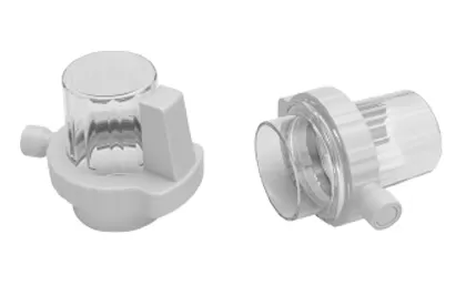 Century bringt das erste RFID-Flaschen-Tag-EasiCap B046-auf den Markt, um die Sichtbarkeit und Sicherheit zu verbessern