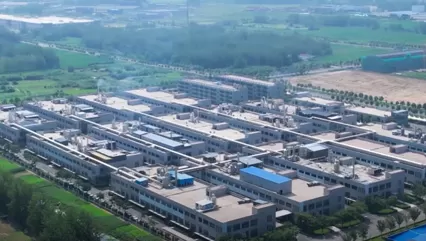 Jahrhundert erfolgreiche RFID-Lösungen