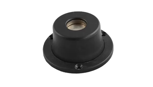 D104 schlanker Standard