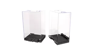 F7216 MULTI SICHERER 24 SLS