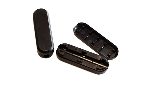 ST303 Draht anhänger