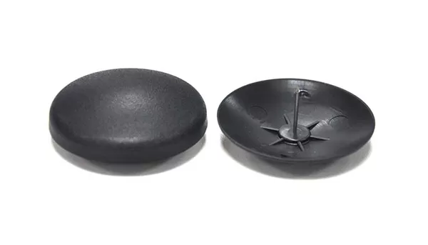 T198 Flach kuppel Tag