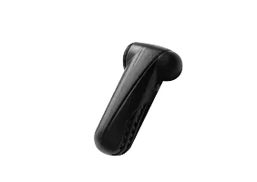 t206产品图 282x200