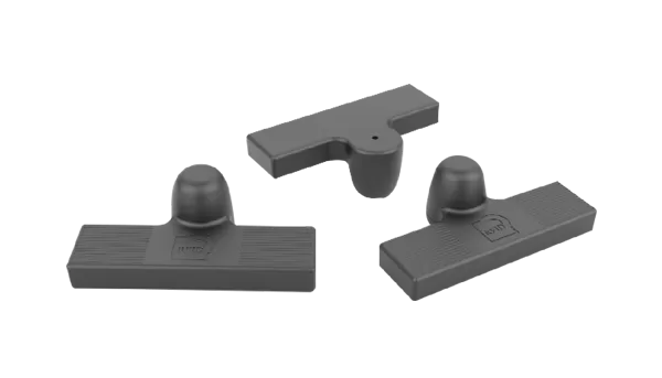 Ultraleichtes Tag CE36120