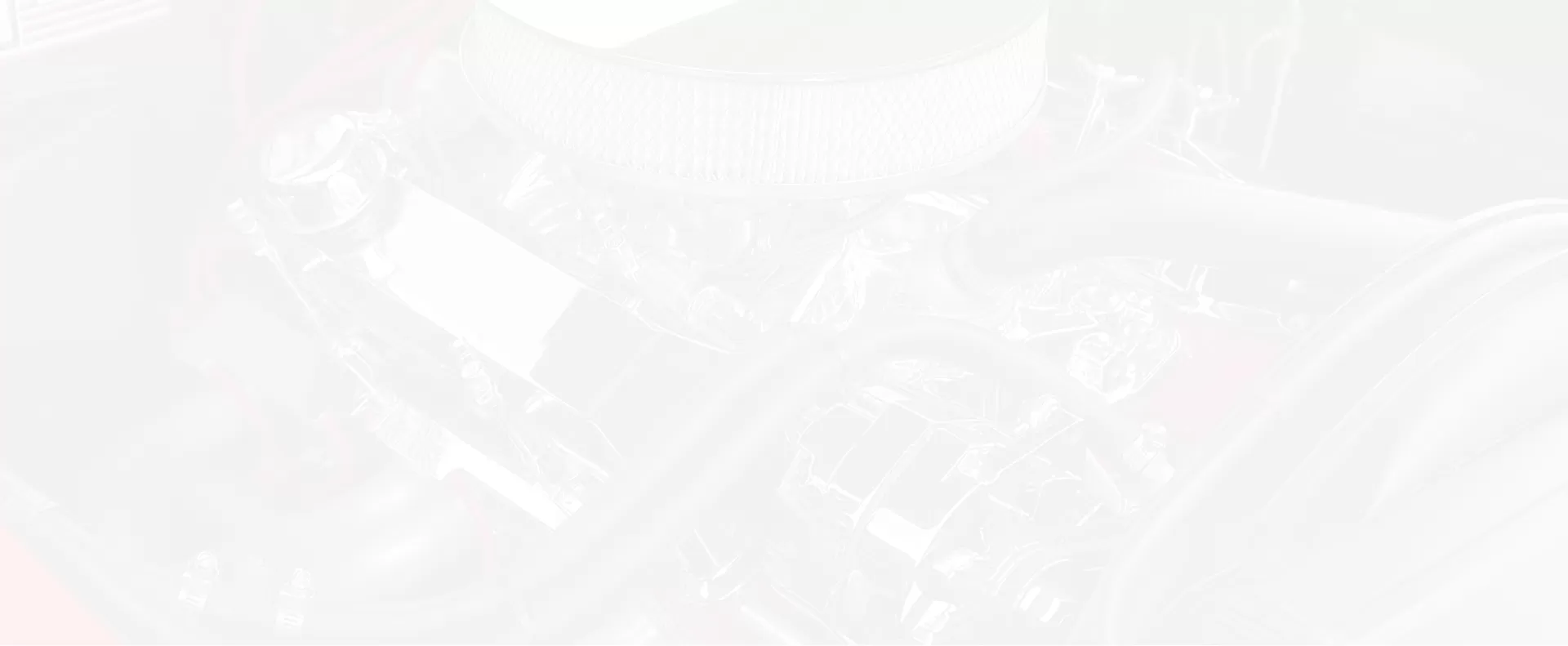 Vorteile von RFID Super marcts und Hyper markets Solution Application