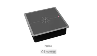 DB128 AM-Deaktivator