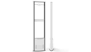 CA78L/F1 Atto 2.0 klassische AM-Antenne-Standard-Serie