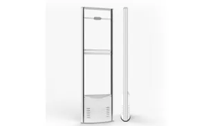 CA78X/F1 Atto 2.0 Grand AM-Antenne-Standard-Serie