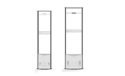 ATENTO 2.0-Serie bringt Ihnen 