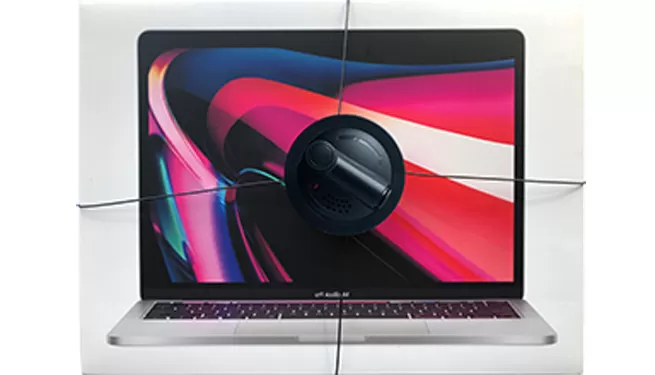 auto retractable baby multi grip t526 century small size revolutionary and efficient packaged merchandises dynamic protection 1 auto retractable baby multi grip t526 century small size revolutionary and efficient packaged merchandises dynamic protection 1