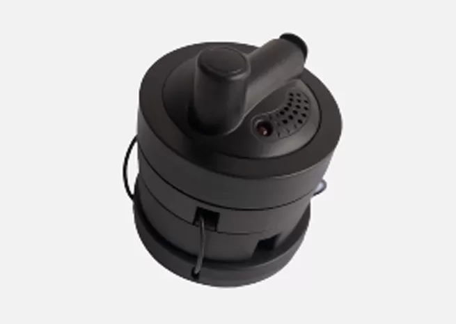 auto retractable baby multi grip t526 century small size revolutionary and efficient packaged merchandises dynamic protection 2 auto retractable baby multi grip t526 century small size revolutionary and efficient packaged merchandises dynamic protection 2