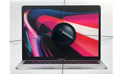 Auto-einziehbarer Baby Multi Grip T526 - Century Kleiner revolutionärer und effizienter verpackter Merchandise Dynamischer Schutz