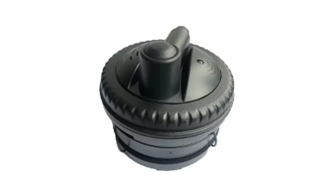 auto retractable multi grip t527 century revolutionary and efficient packaged merchandises dynamic protection 2