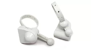 B005 Flaschen anhänger