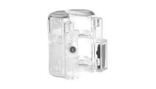 B018-2 Flaschen anhänger