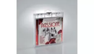 0123-3204 (FD568) CD 1 SICHERER DLS