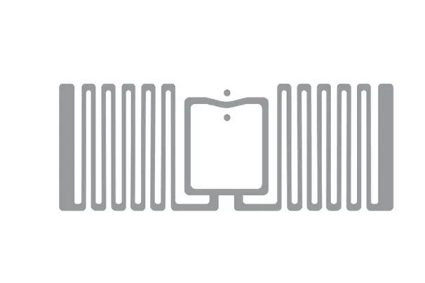 CE331540-M830 RFID Inlay