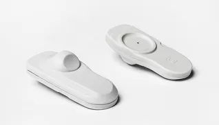 CE36074 RFID-Wal-Tag