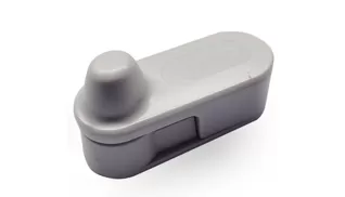 CE36111 Klick-Pin-Tag S