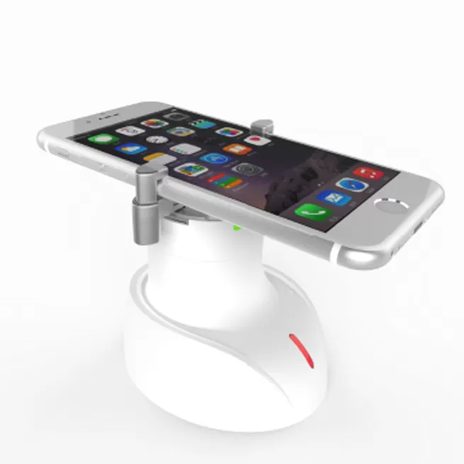 centurion 2 0 provides you with the optimal security solution 1