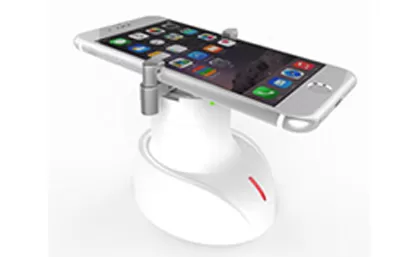 CENTurion 2.0 bietet Ihnen die optimale Sicherheits lösung