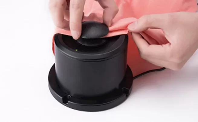 century autotag rfid version lead to self checkout solution 1