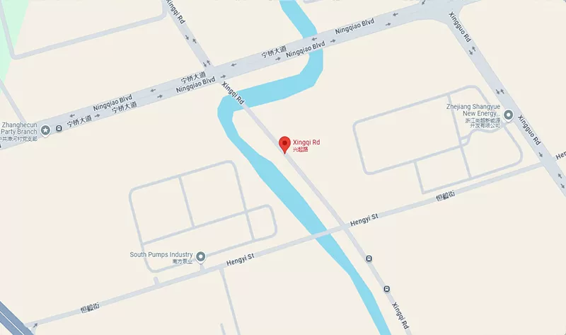 Jahrhundert Hauptsitz