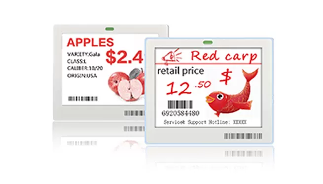 century introduces finura the high revolution esl solutions smart pricing in real time 1