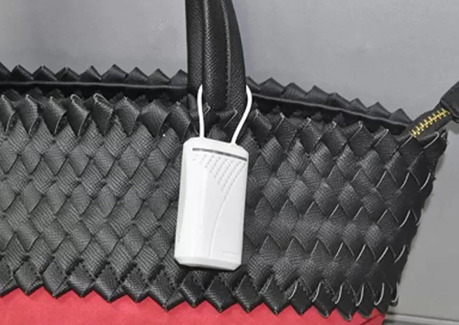 century introduces rfid multi alarm cable tag t313 u9 high security alarm tag with rfid technology to identify and track merchandises automatically 2 century introduces rfid multi alarm cable tag t313 u9 high security alarm tag with rfid technology to identify and track merchandises automatically 2