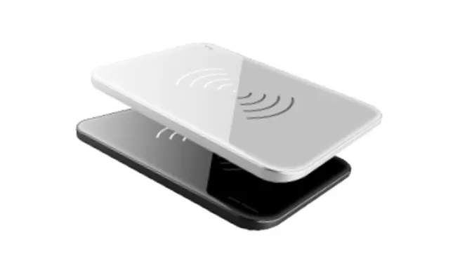 century introduces the new rfid equipments to help deploying rfid solutions for supply chains all stages 2