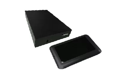 Century stellt den neuesten innovativen AM-Deaktivator vor, der in Scanner oder POS integriert unterstützt