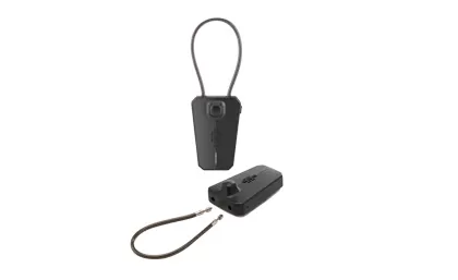 Century startet Alarm-Tag mit austauschbarem Kabel