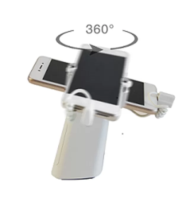 century launches faro sd247 the inclusive smartphones tablets display security solution 3