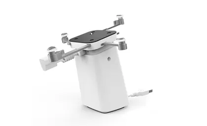 Century startet FARO SD247-Die inklusive Sicherheits lösung für Smartphones und Tablets