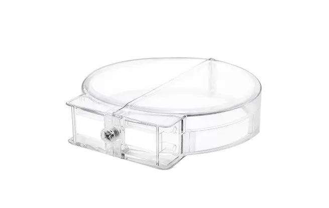 century launches its cangrip plus large to protect large cans 2