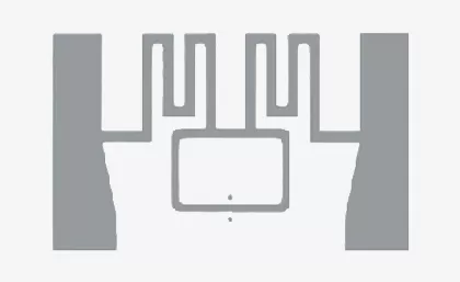 Century bringt M830 Portfolio auf den Markt, um die Bestands genauigkeit in Einzelhandel bekleidung zu übertragen