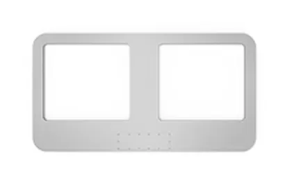 Century bringt neue Boden antenne für die Sicherheit des Geschäfts auf den Markt